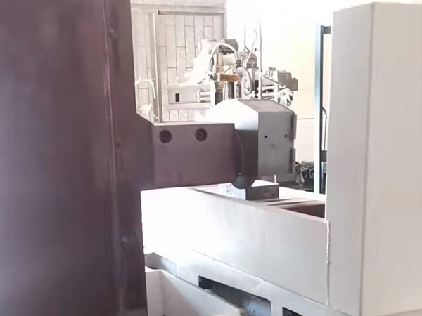 磨床维修 (1)